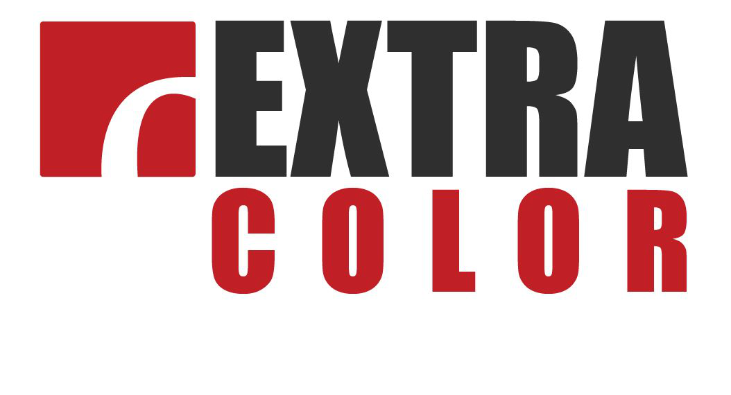 EXTRACOLOR